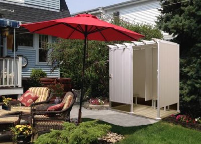outdoor-shower-single-unit