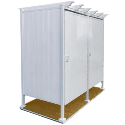 outdoor-shower-double-unit